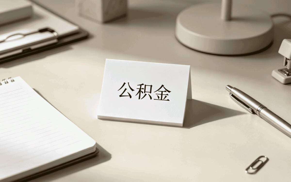 阿坝经验丰富公积金提取平台值不值跑一趟
