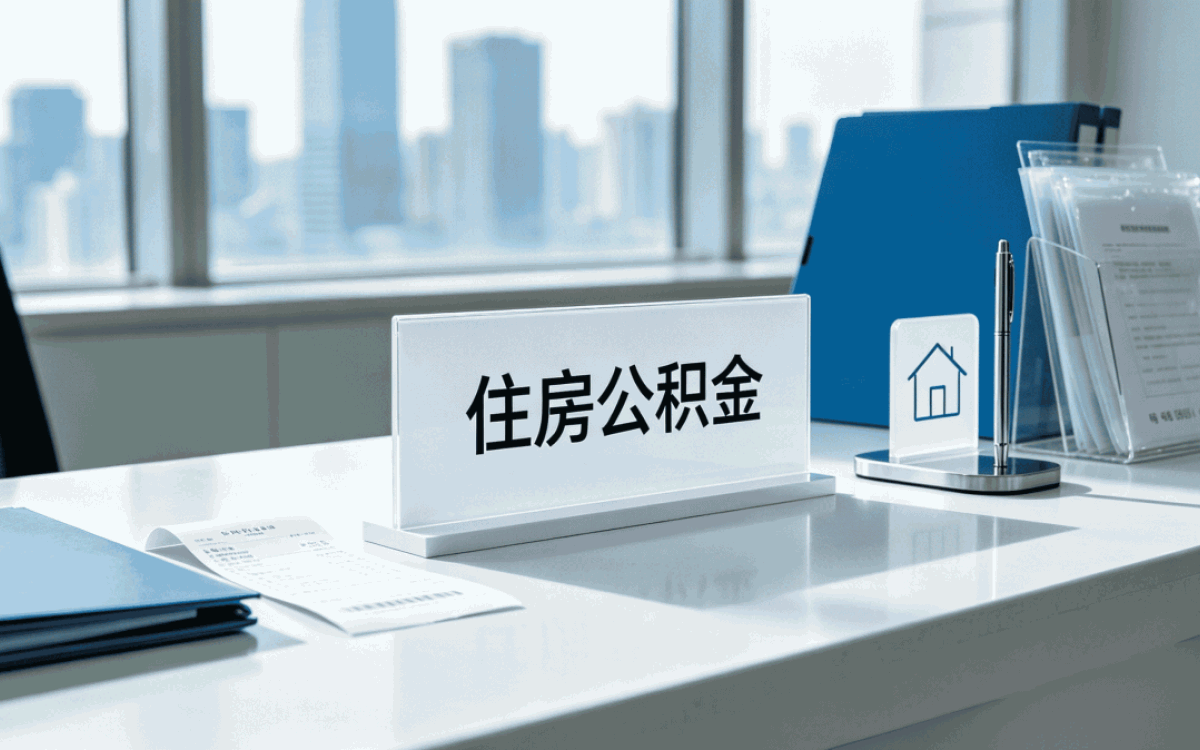 阿坝市直公积金余额查询到底行不行