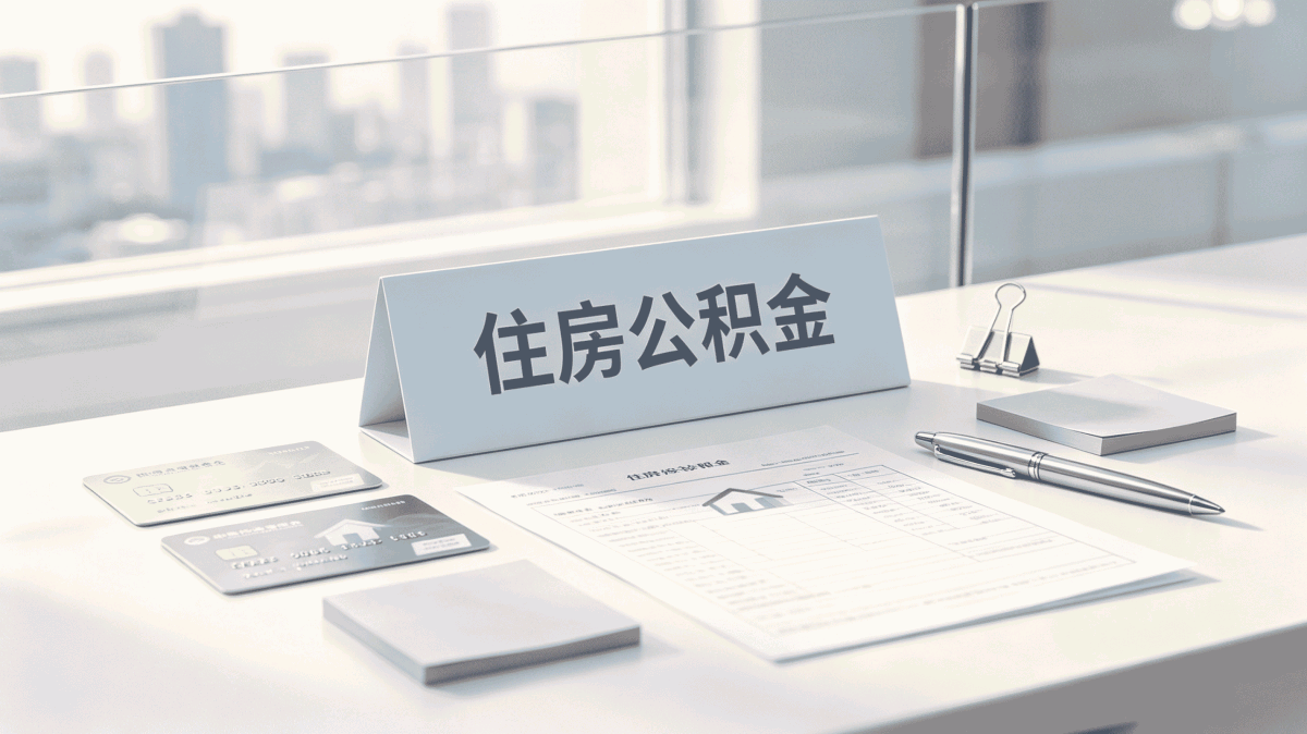 阿坝公积金提取代取适用人群怎么算