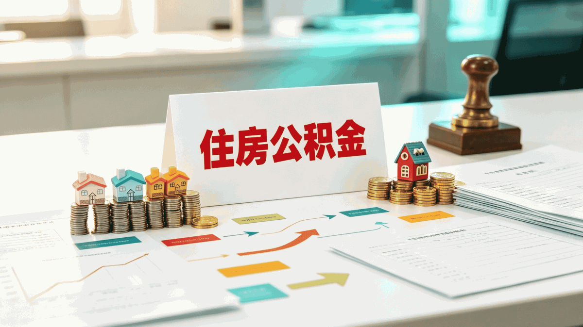 阿坝市直公积金余额查询到底行不行