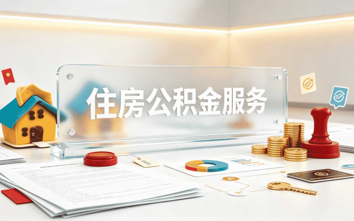 阿坝公积金提取额度到底能提多少?算不算明白