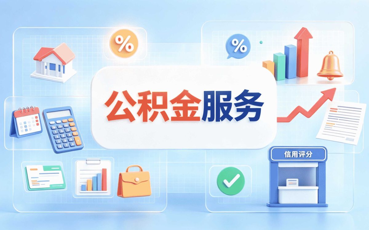 阿坝公积金异地怎么提取我跑了两趟才弄成
