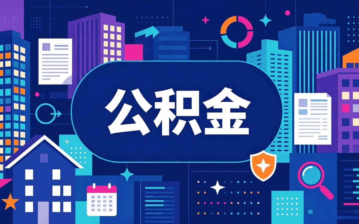 阿坝经验丰富公积金提取平台值不值跑一趟
