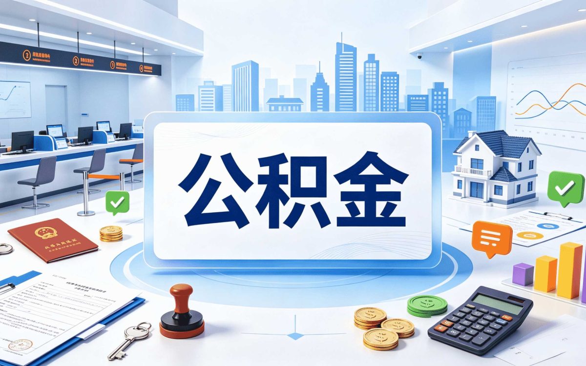 阿坝这边经验丰富公积金提取平台算不算靠谱