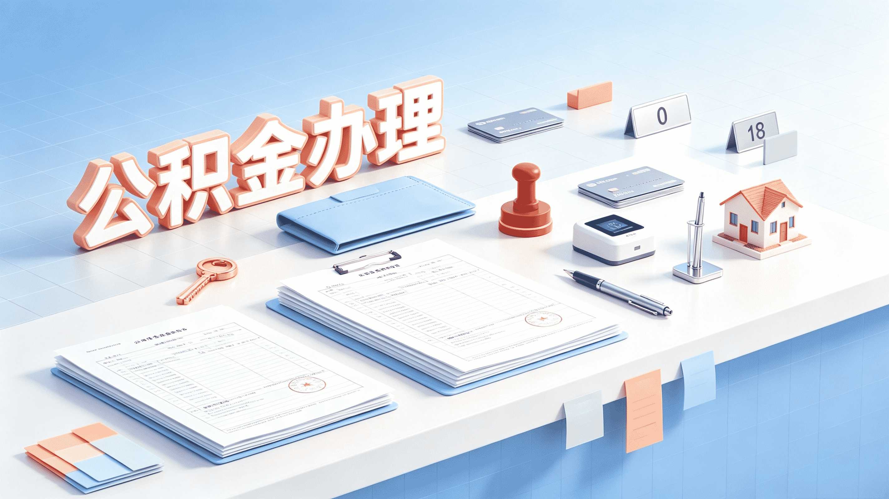阿坝代提取公积金可靠吗