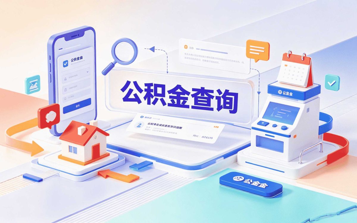 阿坝这边经验丰富公积金提取平台算不算靠谱