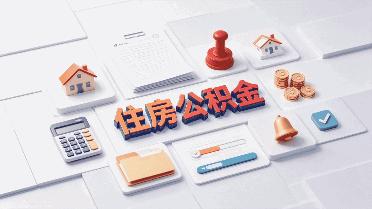 阿坝公积金封存后有利息吗?按活期算差多少钱