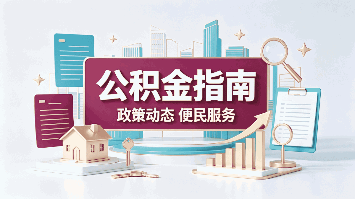 阿坝代提取公积金可靠吗