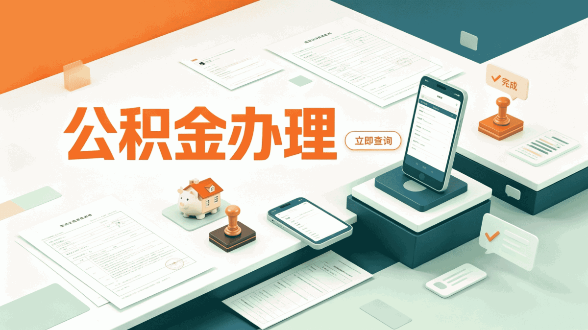 阿坝代提取公积金可靠吗