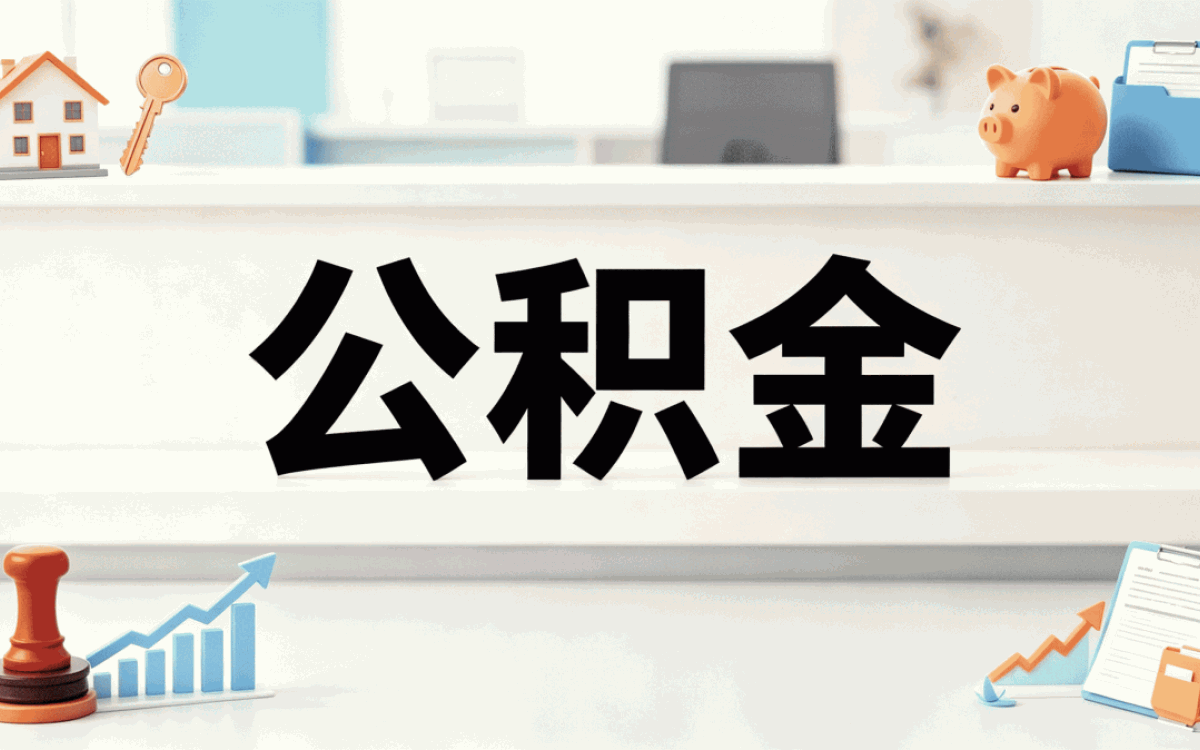 阿坝专业规范公积金代取新规口径怎么算
