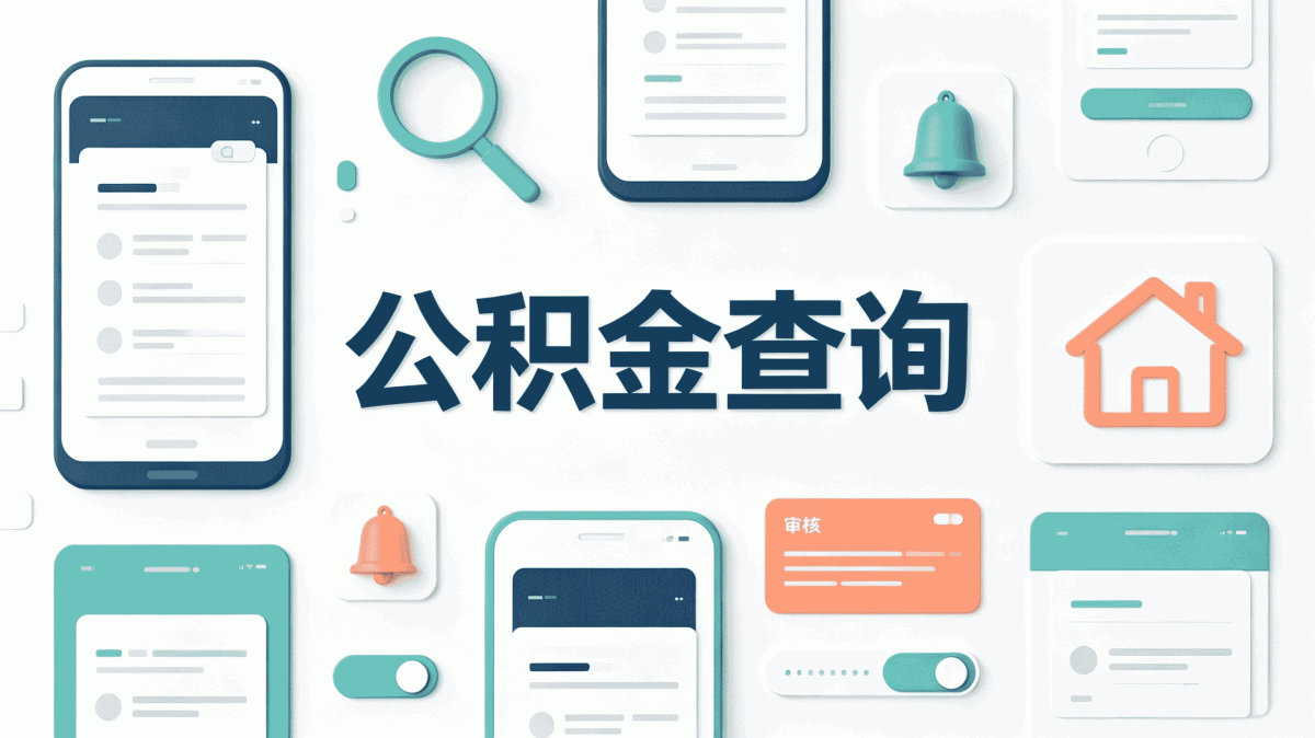 阿坝住房公积金冲还房贷了还可以提取吗别踩坑