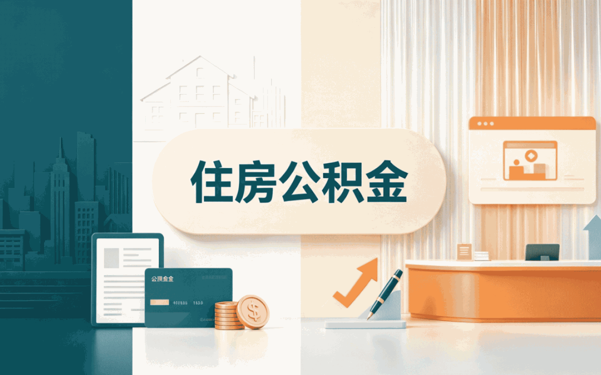 阿坝公积金异地怎么提取我跑了两趟才弄成