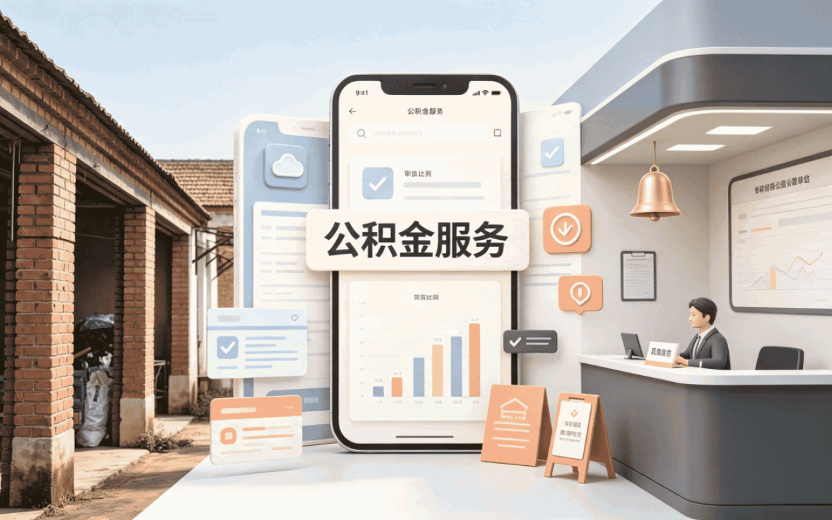 阿坝失业公积金销户额度我第二次才弄对