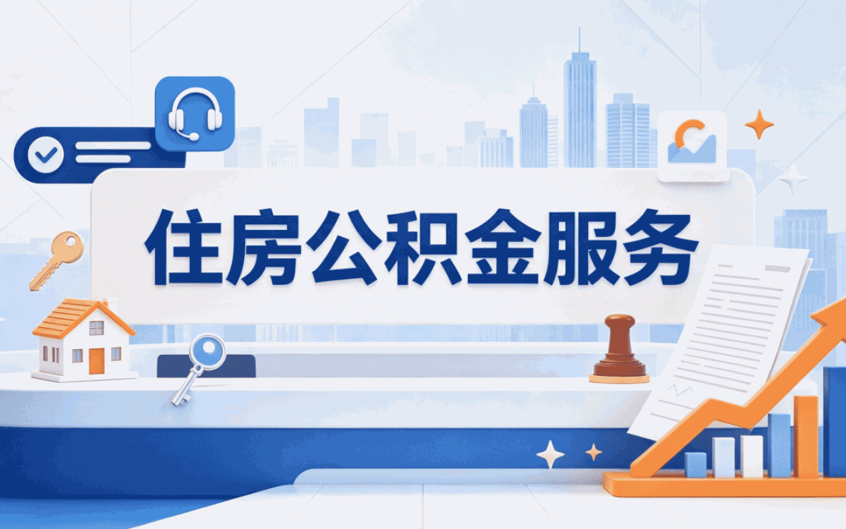 阿坝公积金合并怎么办理要带啥材料