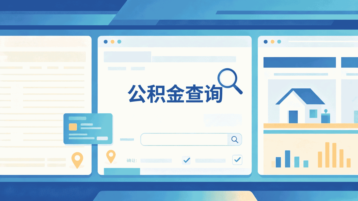 阿坝这边经验丰富公积金提取平台算不算靠谱