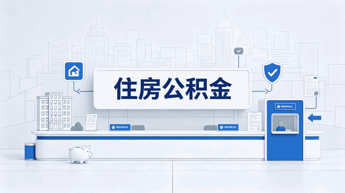 阿坝公积金封存后有利息吗？按活期算差多少钱