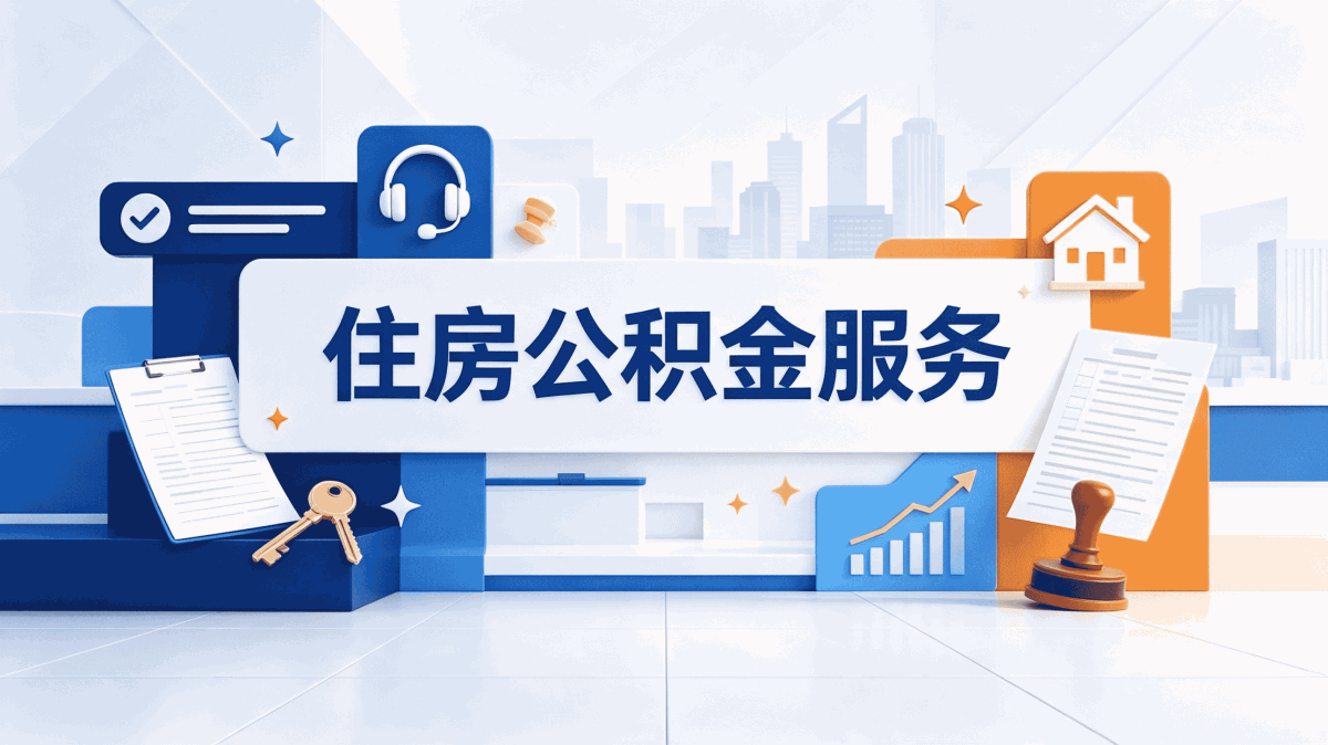 阿坝公积金提取额度到底能提多少？算不算明白