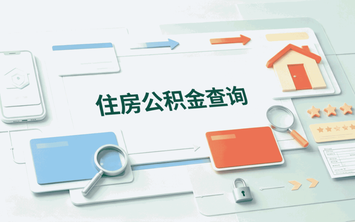 阿坝失业公积金销户额度我第二次才弄对