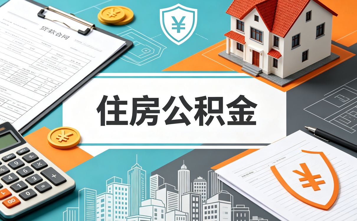 阿坝正规公积金代取机构我前后跑了两趟才办成