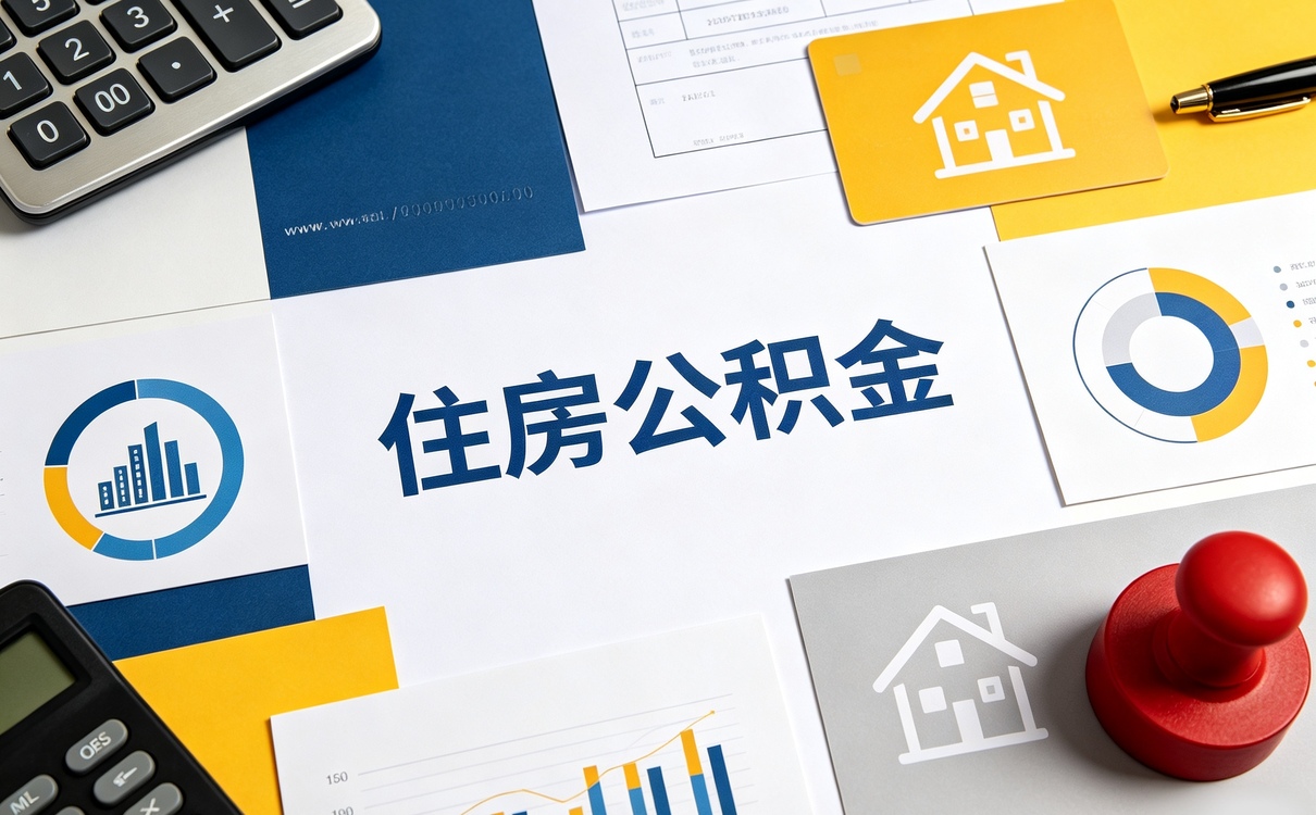 阿坝市直公积金余额查询到底行不行