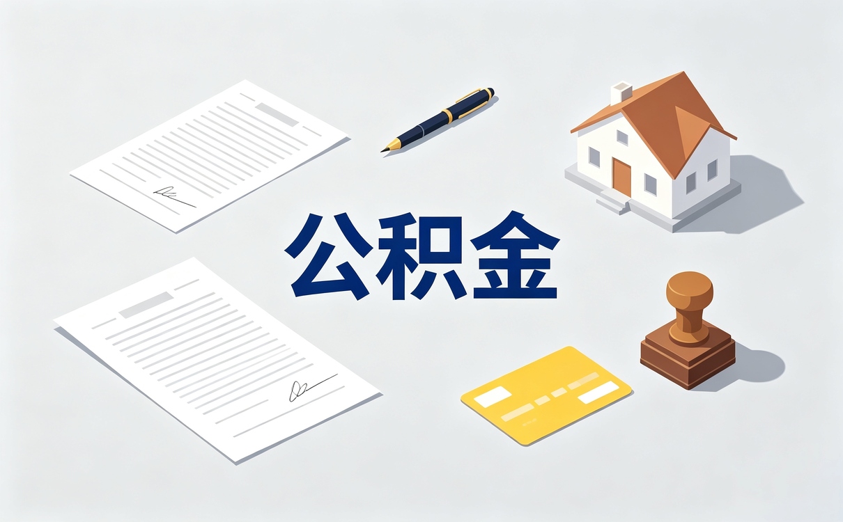 阿坝住房公积金冲还房贷了还可以提取吗别踩坑