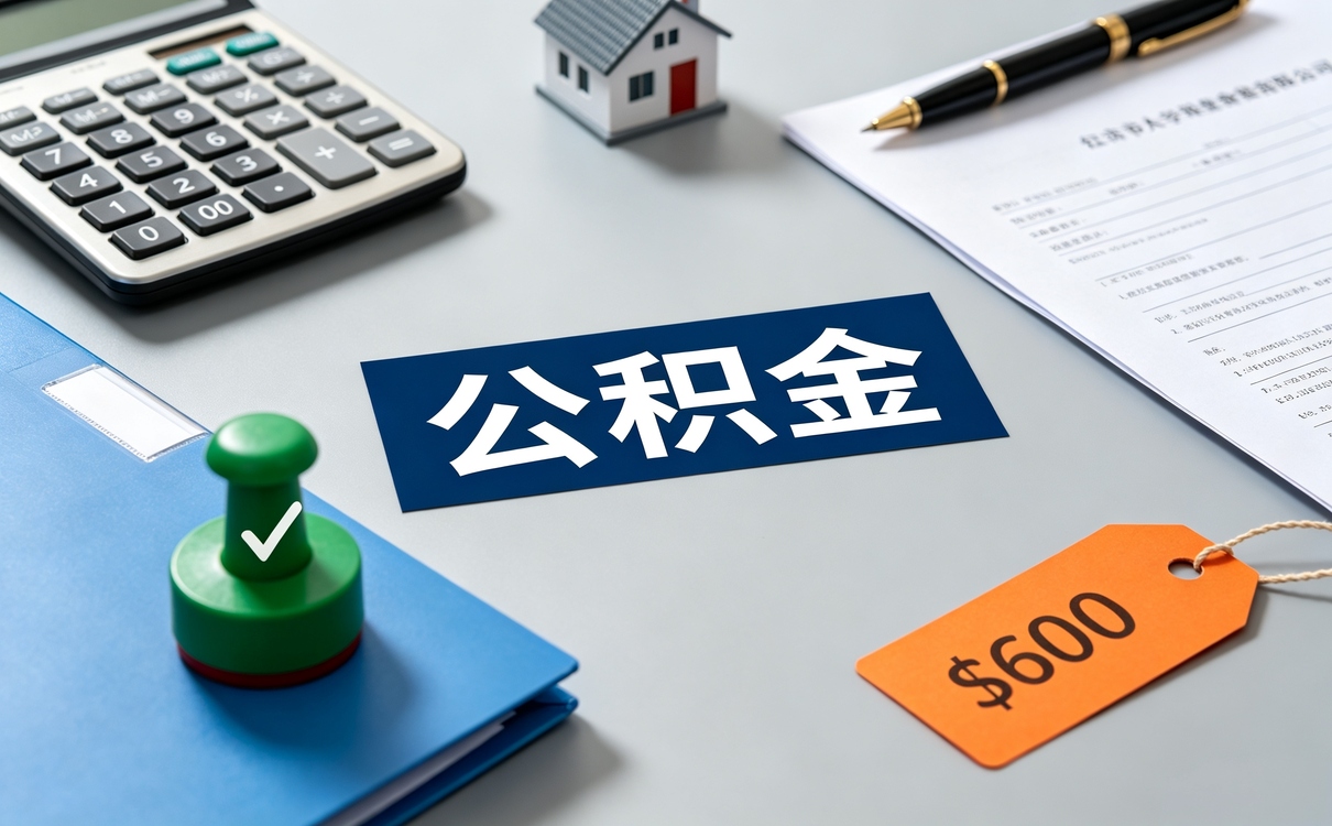 阿坝公积金基数怎么定义 缴存和到账时间